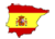 DUETTO EVENTS - Espanol