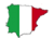 DUETTO EVENTS - Italiano